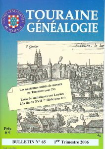 tg65