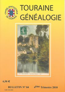 tg84