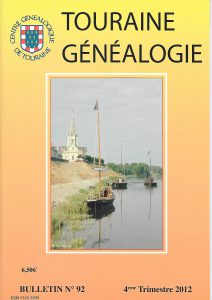 tg92