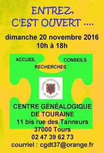 cgdt-porte-ouvertes-2016