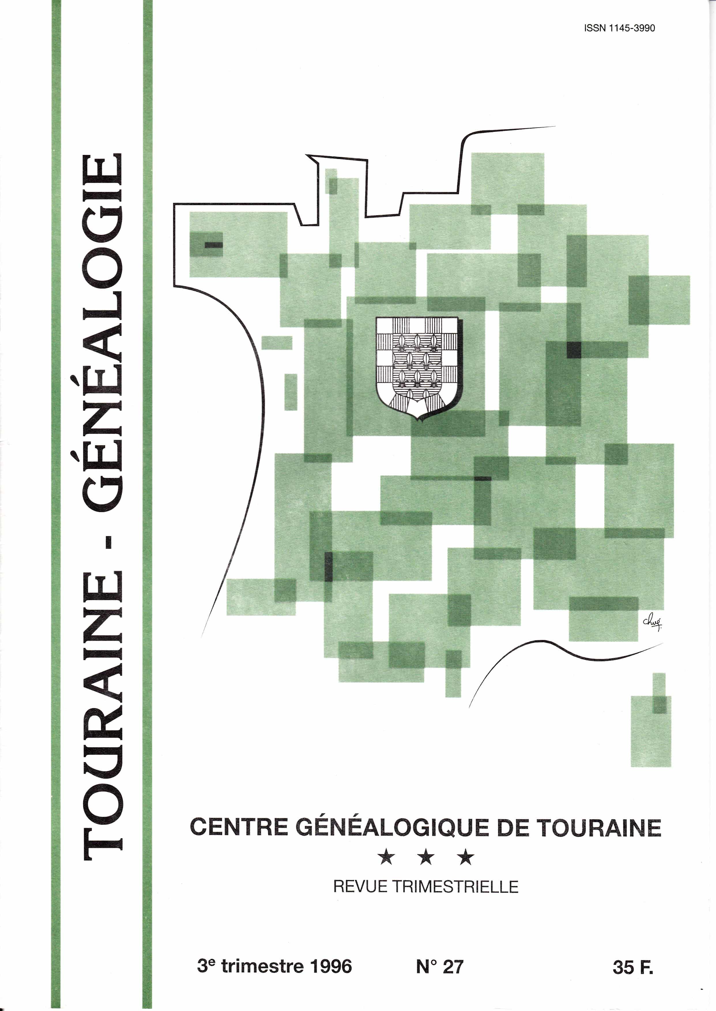 tg-27-couv