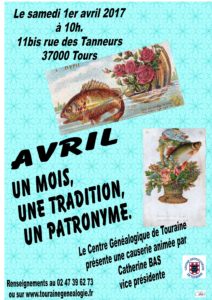 cgdt-affiche-conf-1er-avril-2017