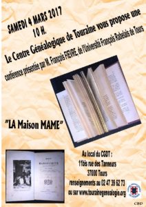 cgdt-affiche-conf-fievre-2017