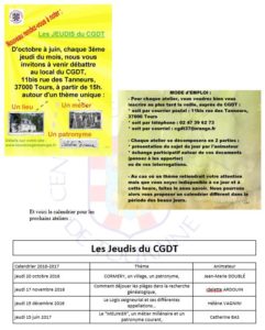 jeudis-cgdt