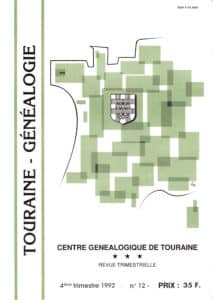 tg-12-couv