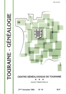 tg-19-couv