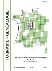 tg-34-couv