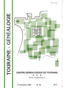 tg-36-couv