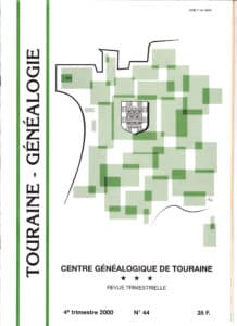 tg44