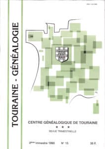 tg15-couv