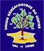 ugc-vl_logo64x74