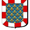 Centre Généalogique de Touraine