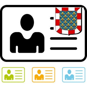 Adhésion - renouvellement Adhésion année 2021