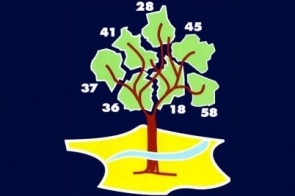 13 octobre 2019 VIERZON - Forum de Généalogie