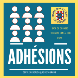 2026 Adhésions Abonnements Dons