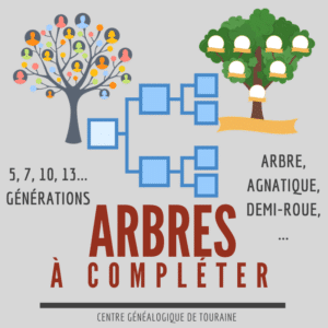 ARBRES