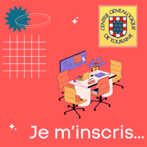 Ateliers Formations
