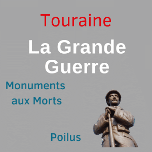 La Grande Guerre